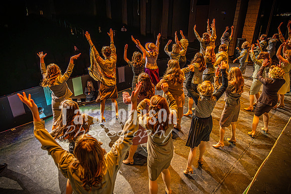 2023 MTC - 9to5 - Dress Rehearsal - TJP (45 of 1043)