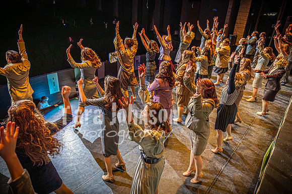 2023 MTC - 9to5 - Dress Rehearsal - TJP (46 of 1043)