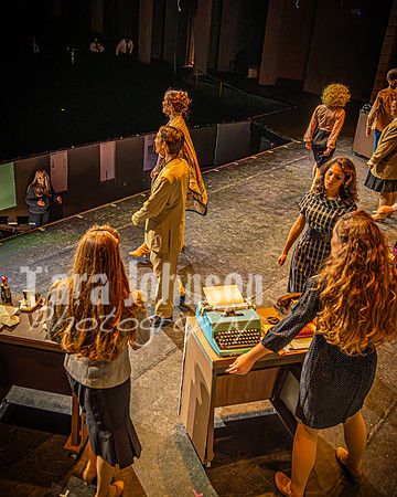 2023 MTC - 9to5 - Dress Rehearsal - TJP (48 of 1043)