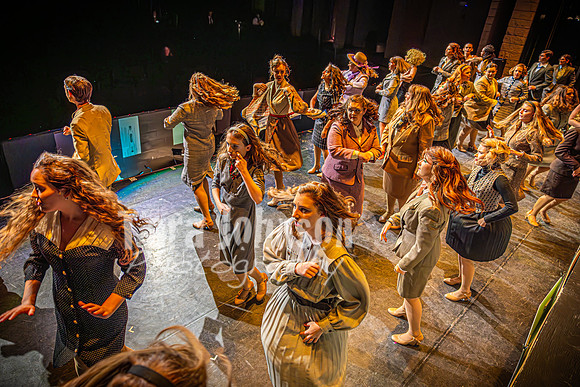 2023 MTC - 9to5 - Dress Rehearsal - TJP (47 of 1043)