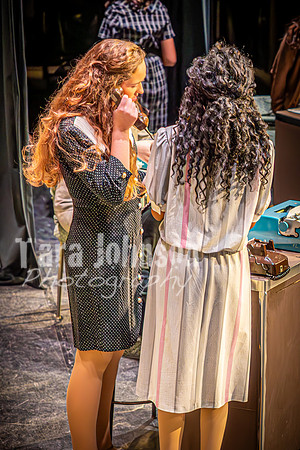 2023 MTC - 9to5 - Dress Rehearsal - TJP (52 of 1043)