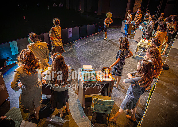 2023 MTC - 9to5 - Dress Rehearsal - TJP (49 of 1043)