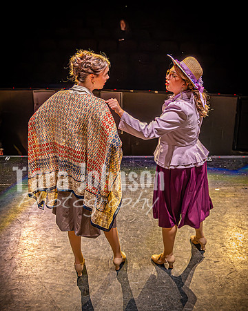 2023 MTC - 9to5 - Dress Rehearsal - TJP (54 of 1043)