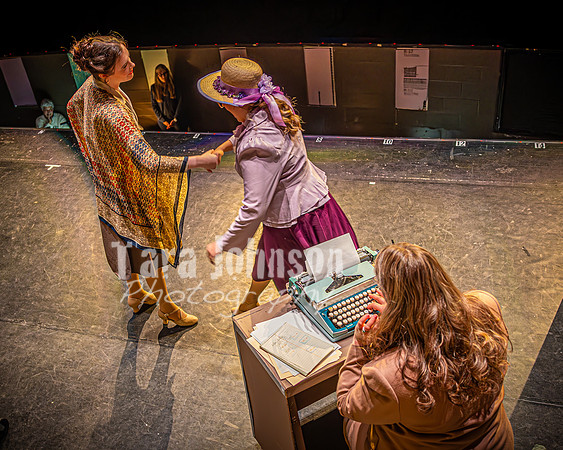 2023 MTC - 9to5 - Dress Rehearsal - TJP (53 of 1043)