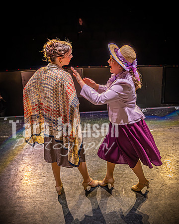 2023 MTC - 9to5 - Dress Rehearsal - TJP (56 of 1043)