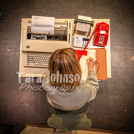 2023 MTC - 9to5 - Dress Rehearsal - TJP (57 of 1043)