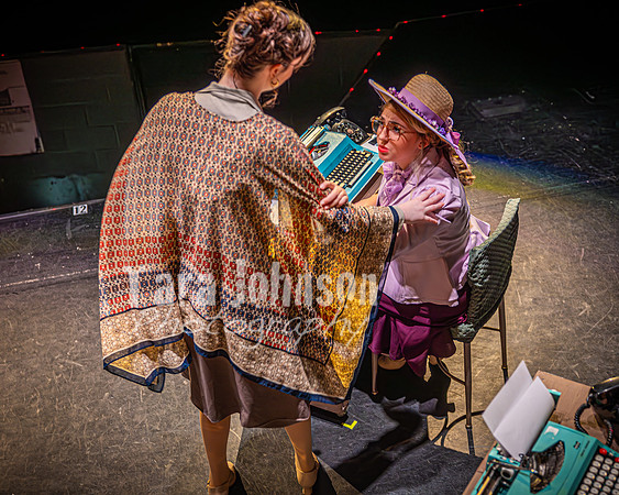 2023 MTC - 9to5 - Dress Rehearsal - TJP (59 of 1043)