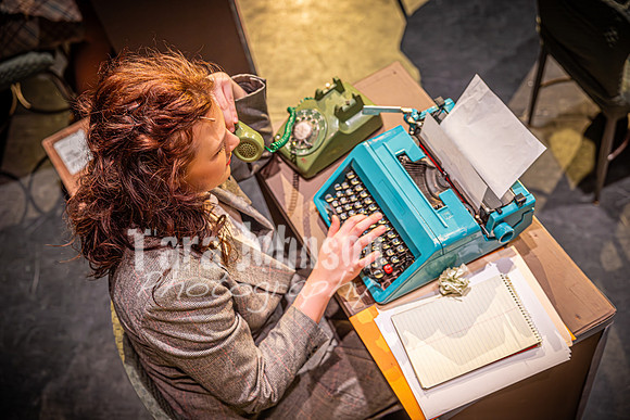 2023 MTC - 9to5 - Dress Rehearsal - TJP (60 of 1043)
