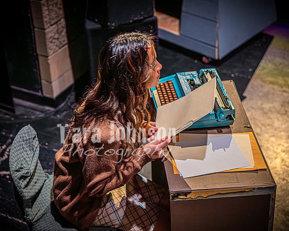 2023 MTC - 9to5 - Dress Rehearsal - TJP (61 of 1043)