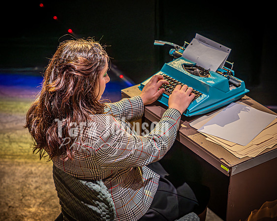 2023 MTC - 9to5 - Dress Rehearsal - TJP (62 of 1043)