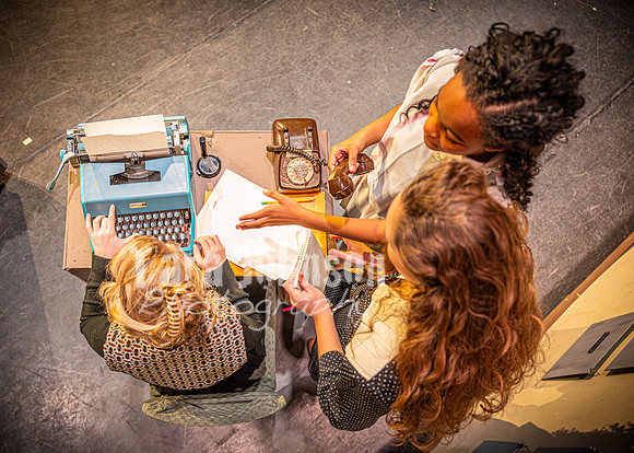 2023 MTC - 9to5 - Dress Rehearsal - TJP (64 of 1043)