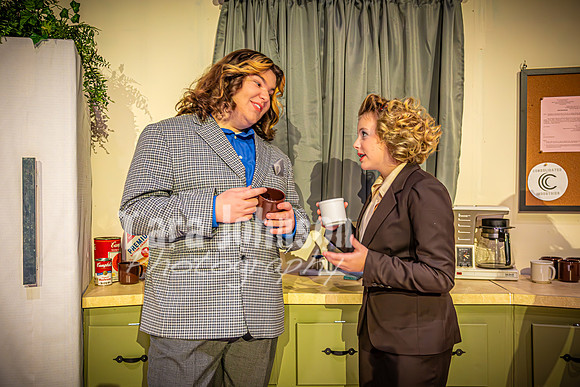 2023 MTC - 9to5 - Dress Rehearsal - TJP (65 of 1043)