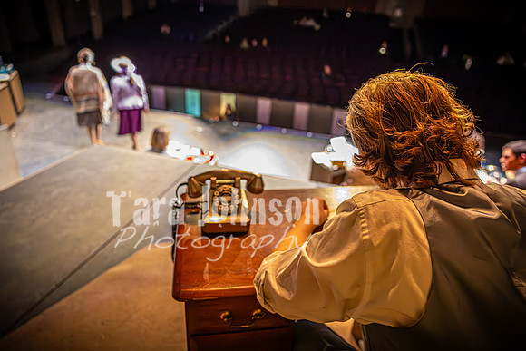 2023 MTC - 9to5 - Dress Rehearsal - TJP (66 of 1043)