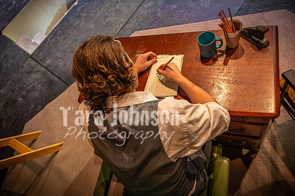 2023 MTC - 9to5 - Dress Rehearsal - TJP (67 of 1043)