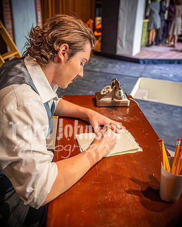 2023 MTC - 9to5 - Dress Rehearsal - TJP (68 of 1043)