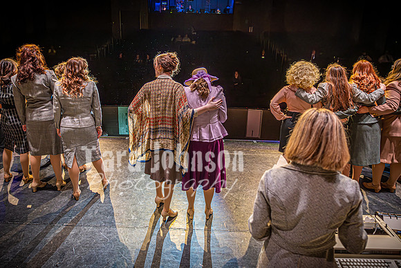 2023 MTC - 9to5 - Dress Rehearsal - TJP (70 of 1043)