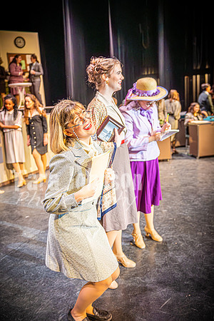 2023 MTC - 9to5 - Dress Rehearsal - TJP (72 of 1043)