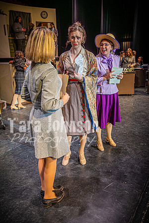 2023 MTC - 9to5 - Dress Rehearsal - TJP (73 of 1043)