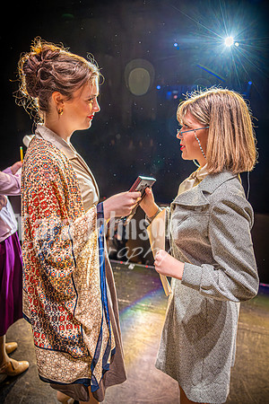 2023 MTC - 9to5 - Dress Rehearsal - TJP (71 of 1043)