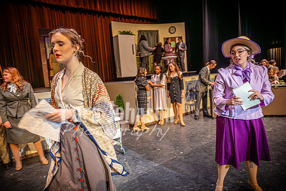 2023 MTC - 9to5 - Dress Rehearsal - TJP (74 of 1043)