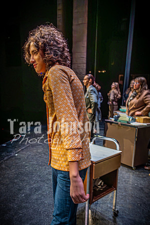 2023 MTC - 9to5 - Dress Rehearsal - TJP (76 of 1043)