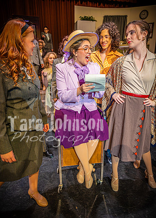 2023 MTC - 9to5 - Dress Rehearsal - TJP (78 of 1043)