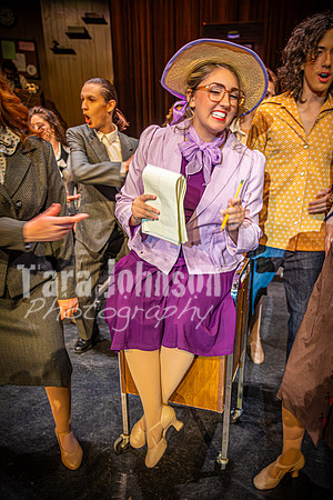 2023 MTC - 9to5 - Dress Rehearsal - TJP (79 of 1043)