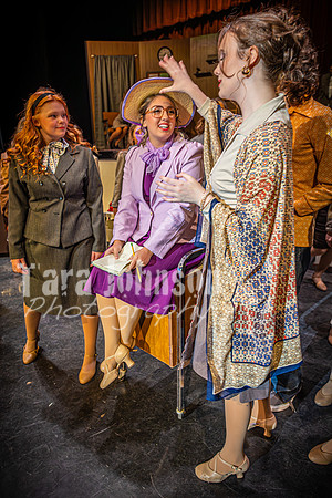 2023 MTC - 9to5 - Dress Rehearsal - TJP (80 of 1043)