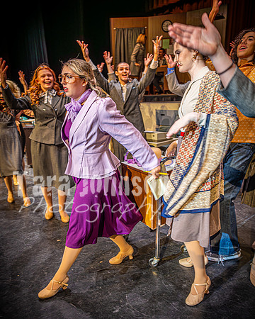 2023 MTC - 9to5 - Dress Rehearsal - TJP (81 of 1043)