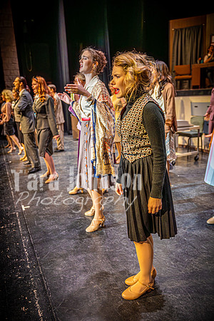 2023 MTC - 9to5 - Dress Rehearsal - TJP (82 of 1043)