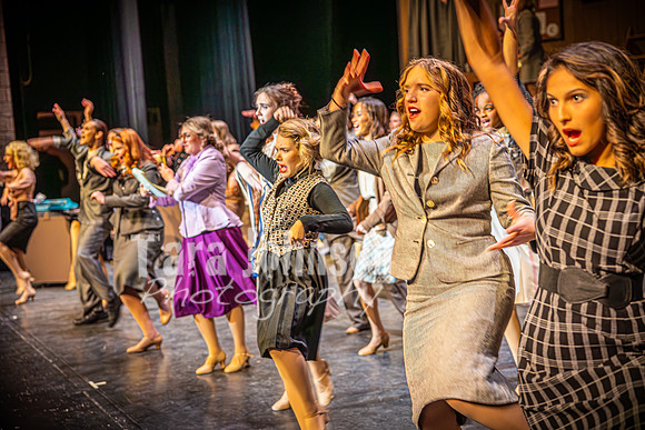 2023 MTC - 9to5 - Dress Rehearsal - TJP (83 of 1043)
