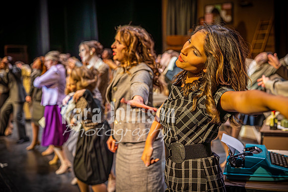 2023 MTC - 9to5 - Dress Rehearsal - TJP (85 of 1043)