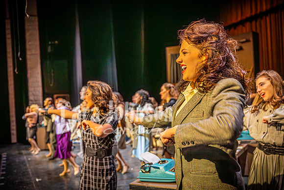 2023 MTC - 9to5 - Dress Rehearsal - TJP (86 of 1043)