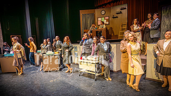 2023 MTC - 9to5 - Dress Rehearsal - TJP (87 of 1043)