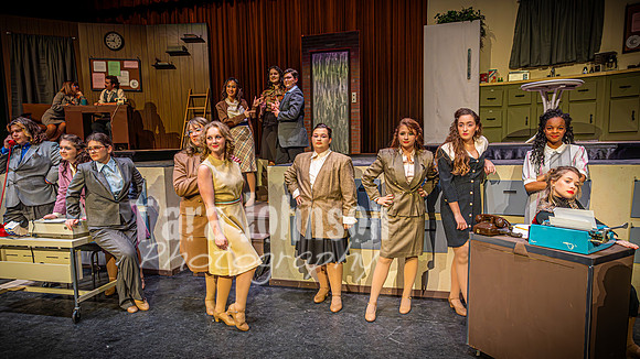 2023 MTC - 9to5 - Dress Rehearsal - TJP (88 of 1043)