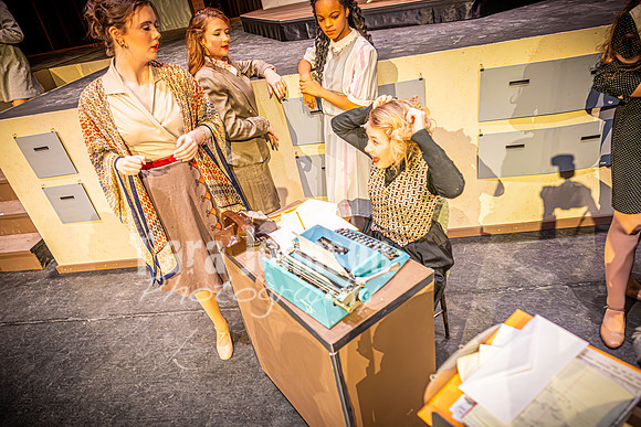 2023 MTC - 9to5 - Dress Rehearsal - TJP (90 of 1043)