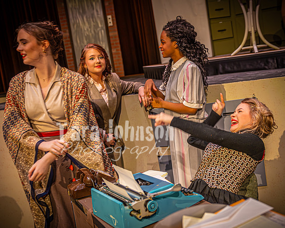 2023 MTC - 9to5 - Dress Rehearsal - TJP (92 of 1043)