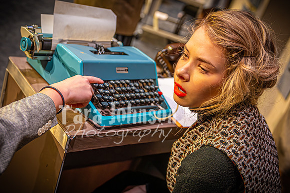 2023 MTC - 9to5 - Dress Rehearsal - TJP (95 of 1043)