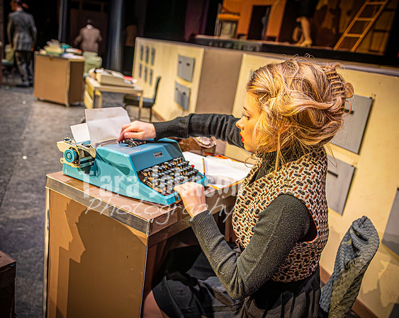 2023 MTC - 9to5 - Dress Rehearsal - TJP (97 of 1043)
