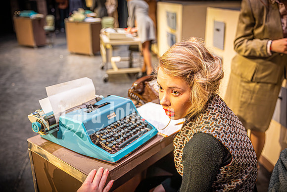 2023 MTC - 9to5 - Dress Rehearsal - TJP (94 of 1043)