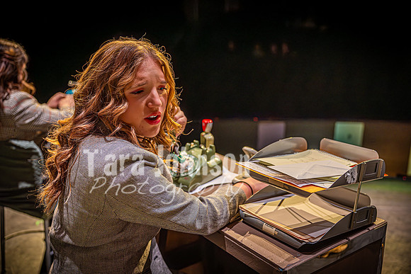 2023 MTC - 9to5 - Dress Rehearsal - TJP (99 of 1043)