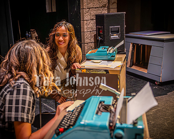 2023 MTC - 9to5 - Dress Rehearsal - TJP (100 of 1043)