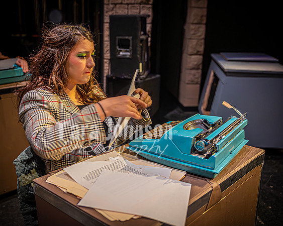 2023 MTC - 9to5 - Dress Rehearsal - TJP (102 of 1043)