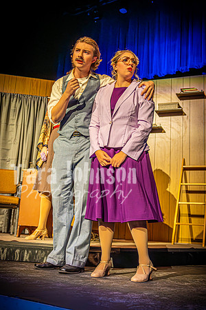 2023 MTC - 9to5 - Dress Rehearsal - TJP (103 of 1043)