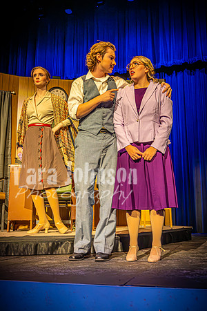 2023 MTC - 9to5 - Dress Rehearsal - TJP (104 of 1043)