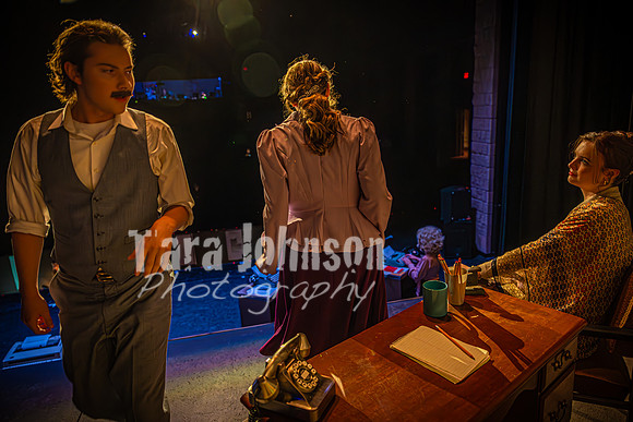 2023 MTC - 9to5 - Dress Rehearsal - TJP (105 of 1043)