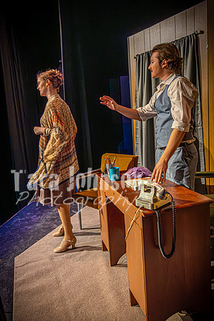 2023 MTC - 9to5 - Dress Rehearsal - TJP (108 of 1043)