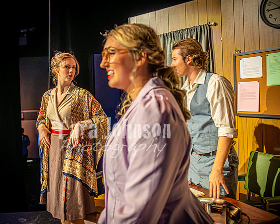 2023 MTC - 9to5 - Dress Rehearsal - TJP (109 of 1043)