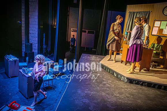 2023 MTC - 9to5 - Dress Rehearsal - TJP (110 of 1043)