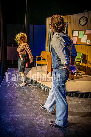 2023 MTC - 9to5 - Dress Rehearsal - TJP (111 of 1043)